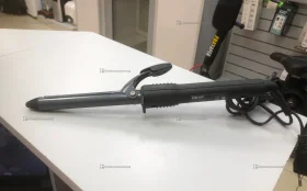 Купить Щипцы для завивки волос dexp hc-1901bw б/у , в Челябинск Цена:500рублей