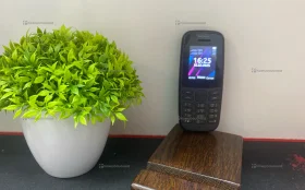 Купить Nokia TA-1474 б/у , в Тюмень Цена:590рублей