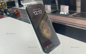 Apple iPhone 16 8/128 ГБ