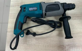 Перфоратор Makita 2470HR
