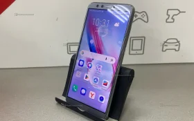 Honor 9 Lite 4/64 ГБ