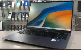 Ноутбук Huawei MateBook D16