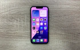 Apple iPhone 13 128Gb