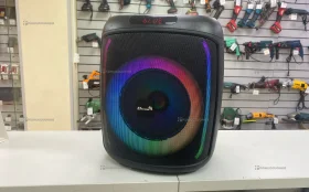 Купить Колонка ElTronic Art.20-69 б/у , в Нижний Новгород Цена:3990рублей