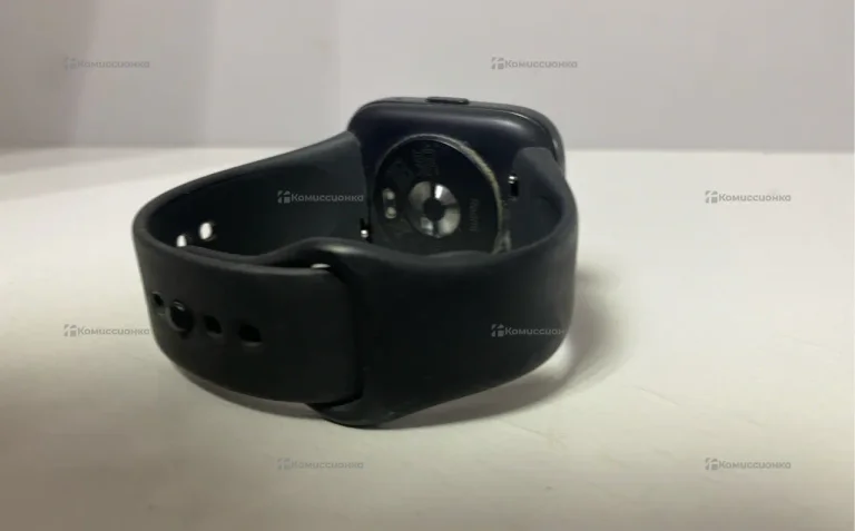 Часы  redmi watch active 3