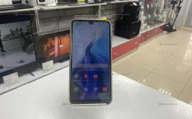 Samsung Galaxy A72  реплика