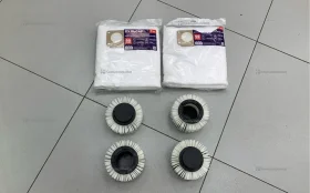 Купить Пылесос Пульсар ПС500 б/у , в Москва и область Цена:6900рублей