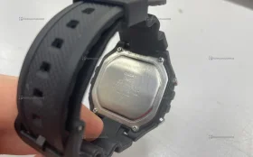 Купить Часы  casio illuminator б/у , в Набережные Челны Цена:900рублей