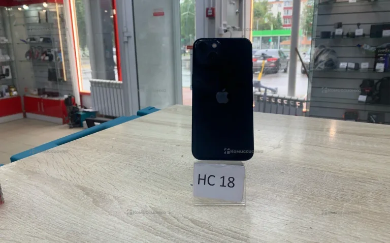 Apple Iphone 13 128 ГБ.