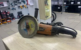 УШМ AEG WS 21-230