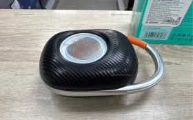 Колонка  Hoco