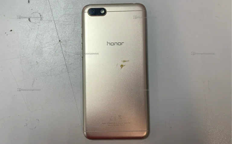 Honor Honor 7A 16GB