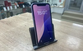 Apple iPhone 11 4/256 ГБ