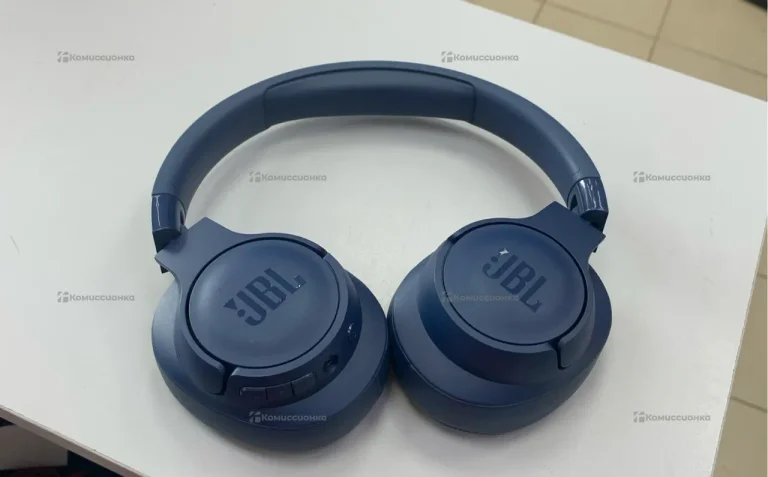 Наушники  JBL