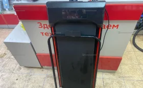 Купить Беговая дорожка Takasima T-390 б/у , в Санкт-Петербург Цена:14900рублей