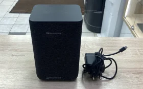 Купить Колонка  Яндекс станция 2 б/у , в Казань Цена:9900рублей