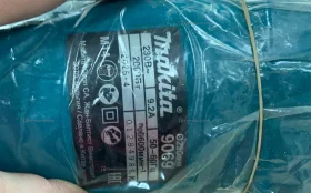 Купить УШМ Makita 9069 б/у , в Уфа Цена:6990рублей