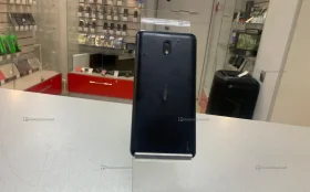 Nokia 2 TA-1029