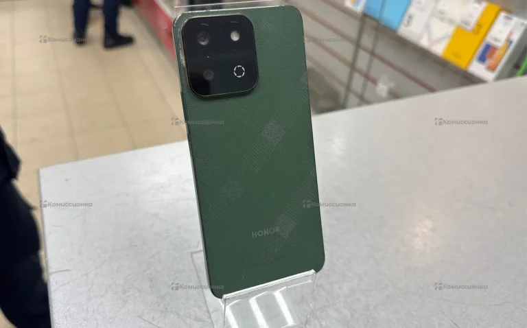 Honor X7c 8/256 ГБ