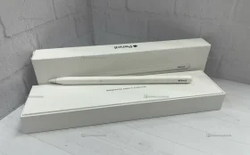 Купить Ручка Apple Pencil 2 б/у , в Екатеринбург Цена:6500рублей