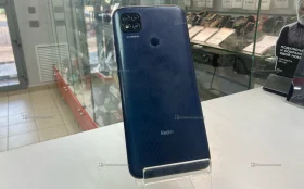 Xiaomi Redmi 9C 2/32 ГБ