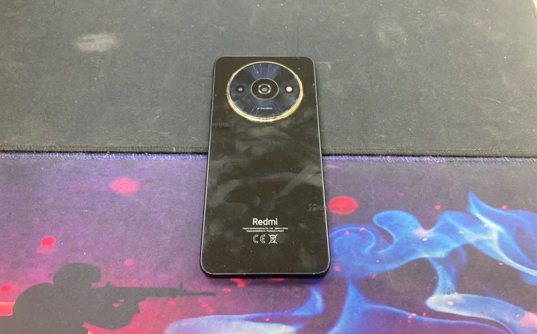 Xiaomi Redmi A3x 64GB