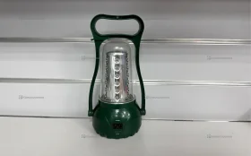 Купить Фонарь Трофи ТК35 б/у , в Москва и область Цена:390рублей