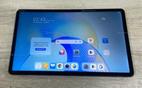 Планшет Honor Pad X9 4/128GB Wi-Fi