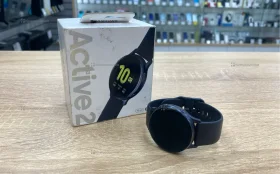 Часы  samsung Galaxy watch active 2