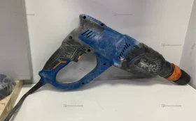 перфоратор dexter 1100rh2-40.51