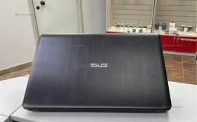 Ноутбук  ASU’s K451U