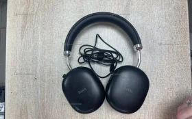 Наушники  hoco w35 max