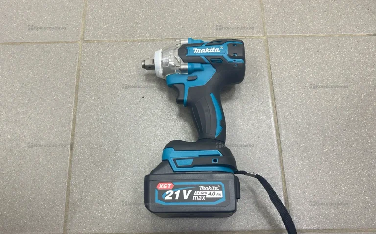 гайковерт Makita (реплика)