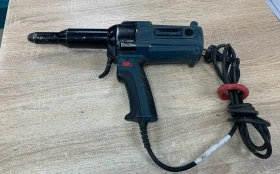 Заклепочник SKYTOOLS.