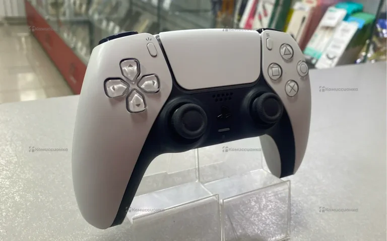 джойстик PS5 orig джойстик PS5 orig