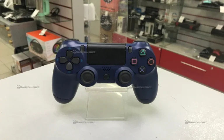 Джойстик CUH-ZST2E (реплика )