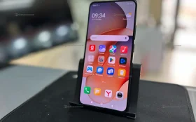 Купить Xiaomi Redmi 13 8/256 ГБ б/у , в Чапаевск Цена:4900рублей