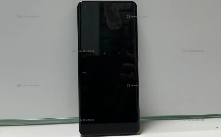 Xiaomi Mi 11 Ultra 12/512 ГБ