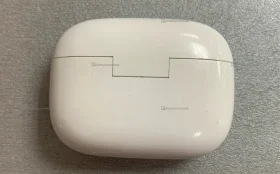 Купить Наушники беспроводные  Earbuds X7I б/у , в Самара Цена:590рублей