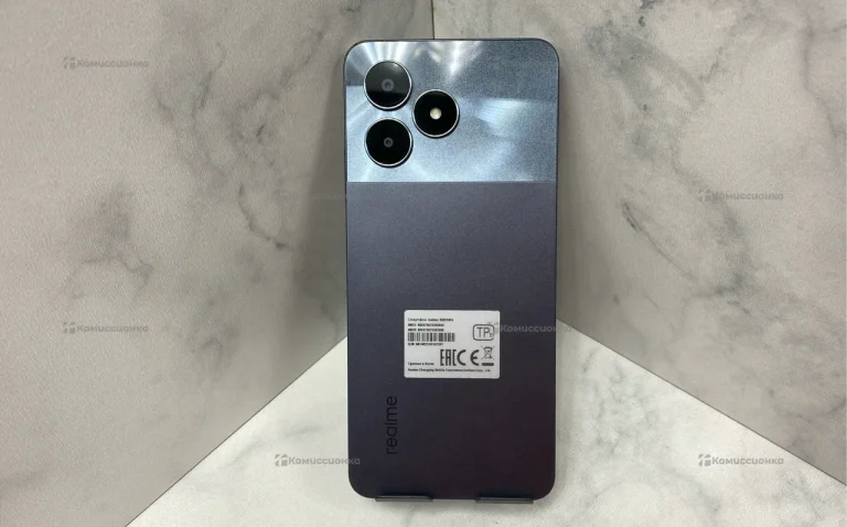 Realme Note 50 3/64Gb