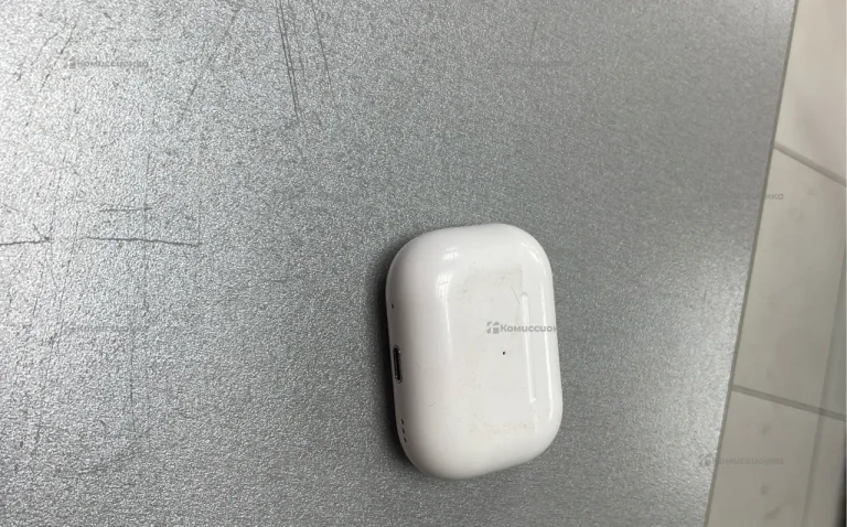 Наушники  AirPods Pro реплика