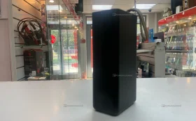 Powerbank Demaco 50000
