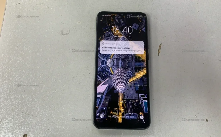 Xiaomi Poco C40 64Gb
