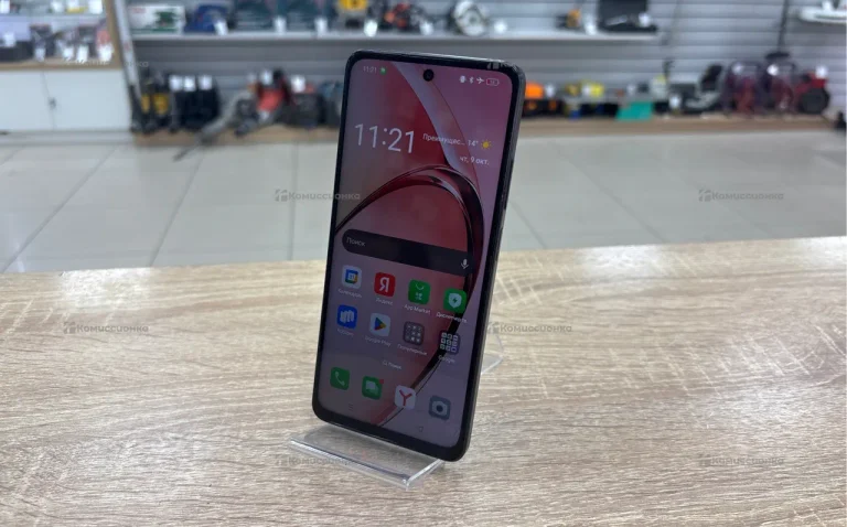Oppo A3x 4/128 ГБ