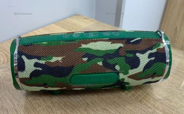 Колонка  TG189