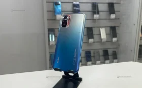 Xiaomi Redmi Note 10S 6/64 ГБ