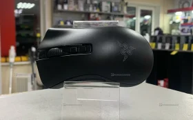 Razer v2 pro