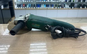 УШМ DWT WS-150 SL