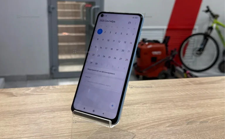 Xiaomi Redmi Note 9 3/64GB.