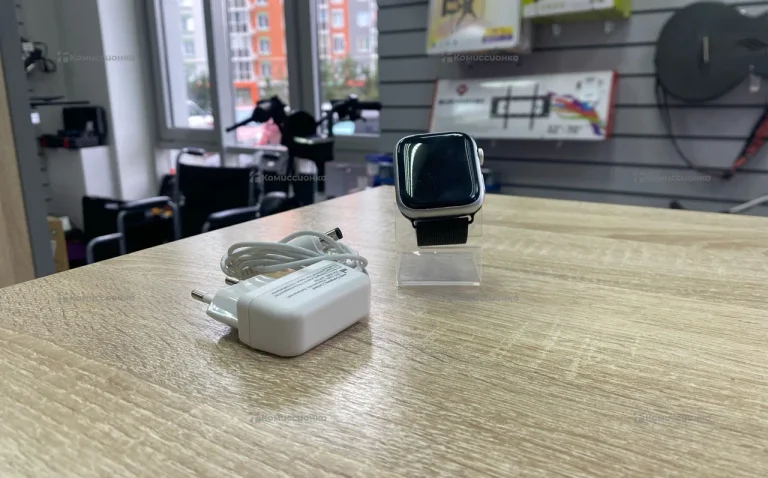 Часы  смарт x8pro